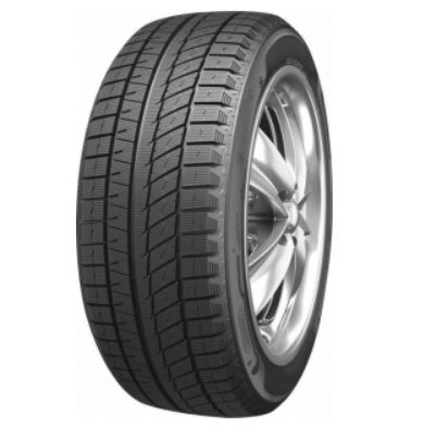 Sailun Ice Blazer Alpine Evo 1 215/65R17 99 V: Tests, Infos ...