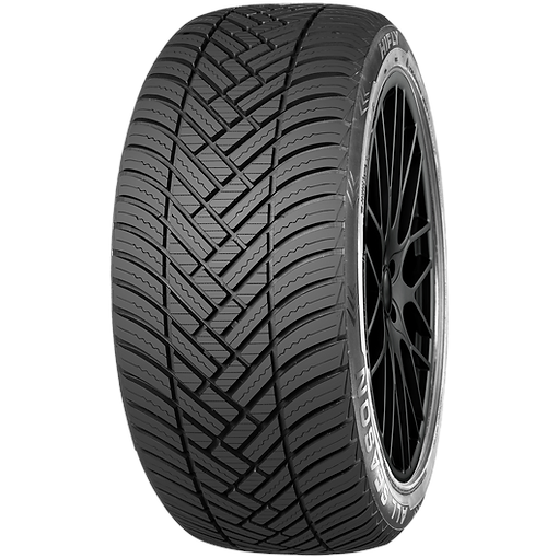 Hifly All Turi 228 205/40R17 84 V: Tests, Infos & Preisvergleich ...