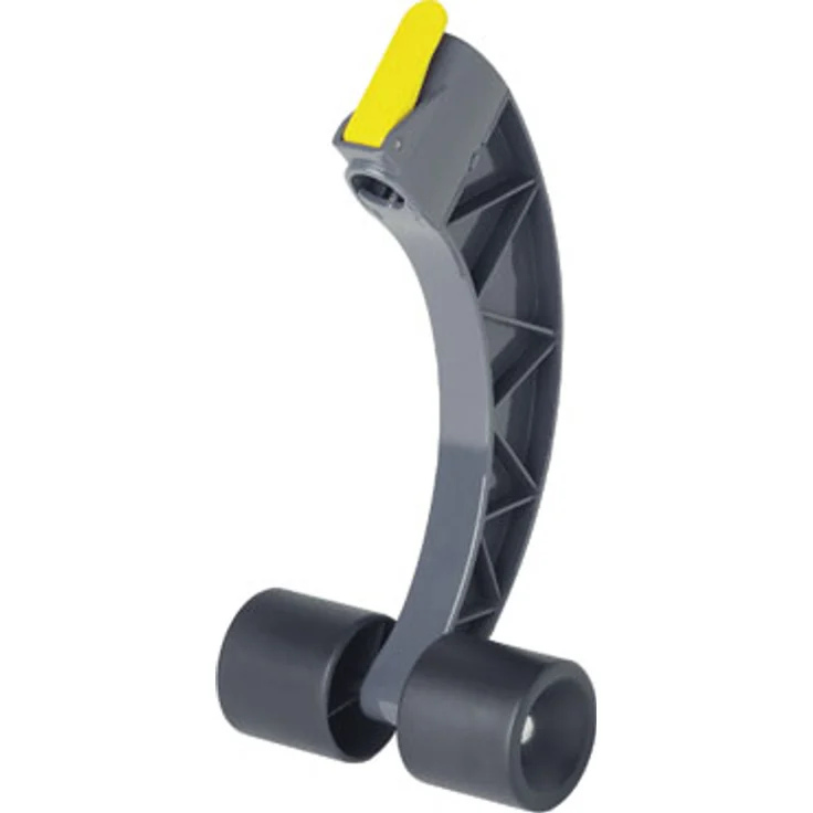 Wolf Garten Räder GT-R