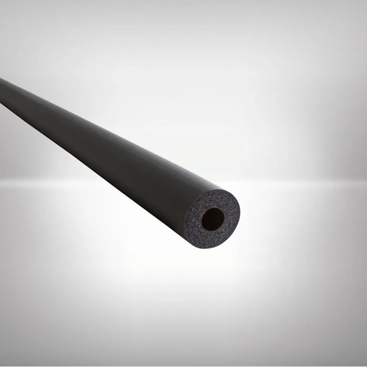 Armacell Armacell Isolierschlauch HT-ARMAFLEX DSD 19mm 42mm