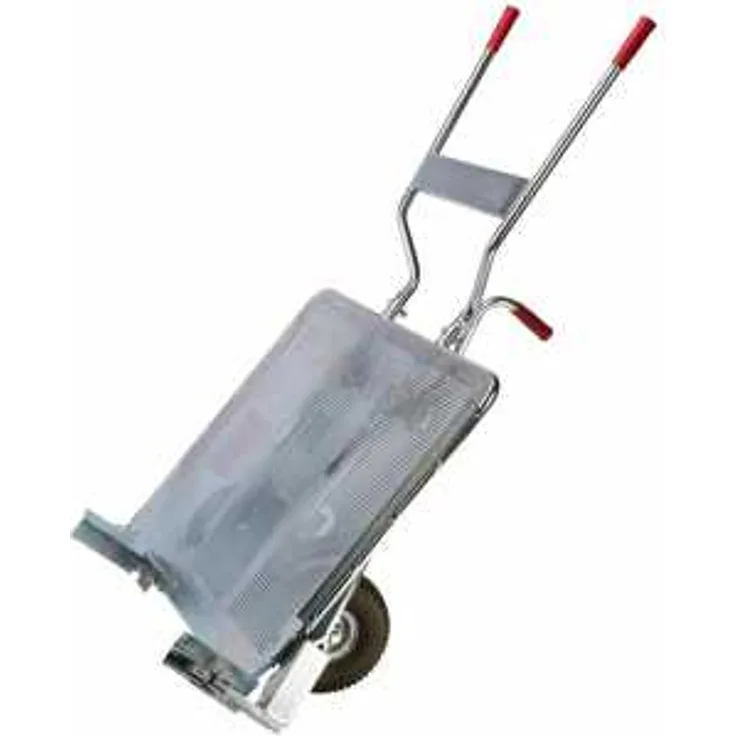 Verbundstein-Transportkarre VTK-V