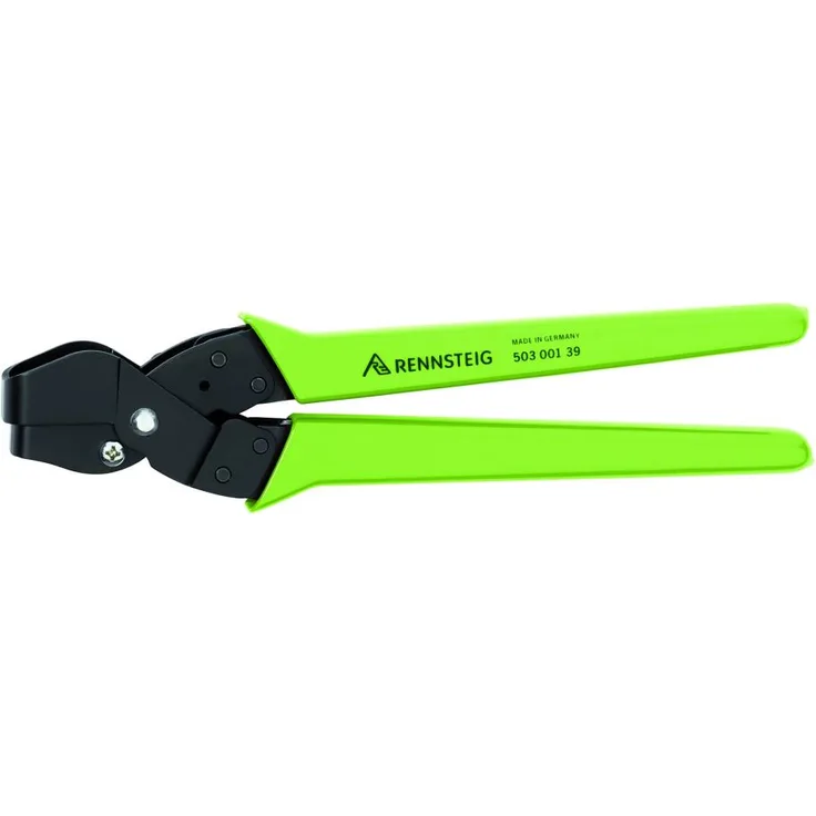 Rennsteig 503 001 39 Ausklinkzange 20mm mit langem Griff, 20 mm