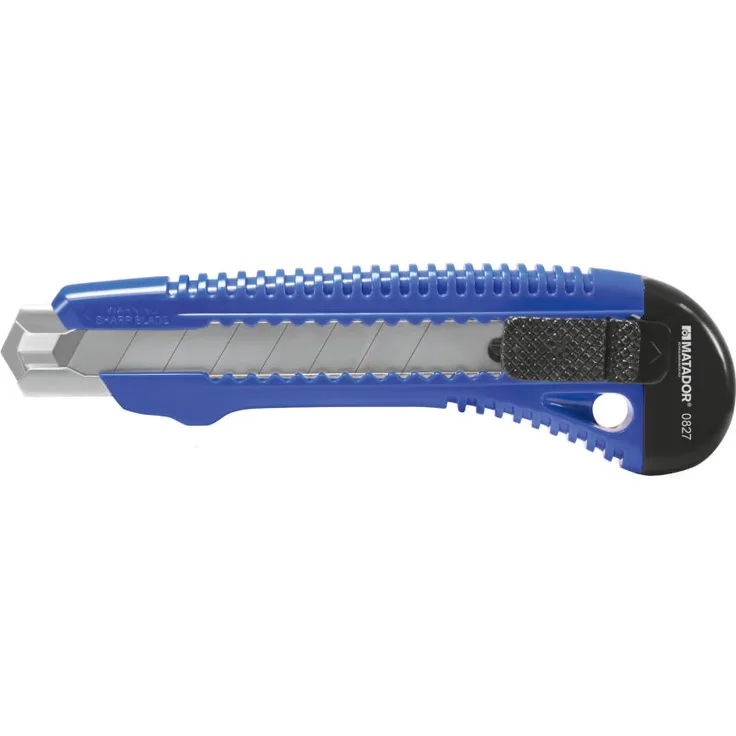MATADOR 0827 0001 Universalmesser ECO