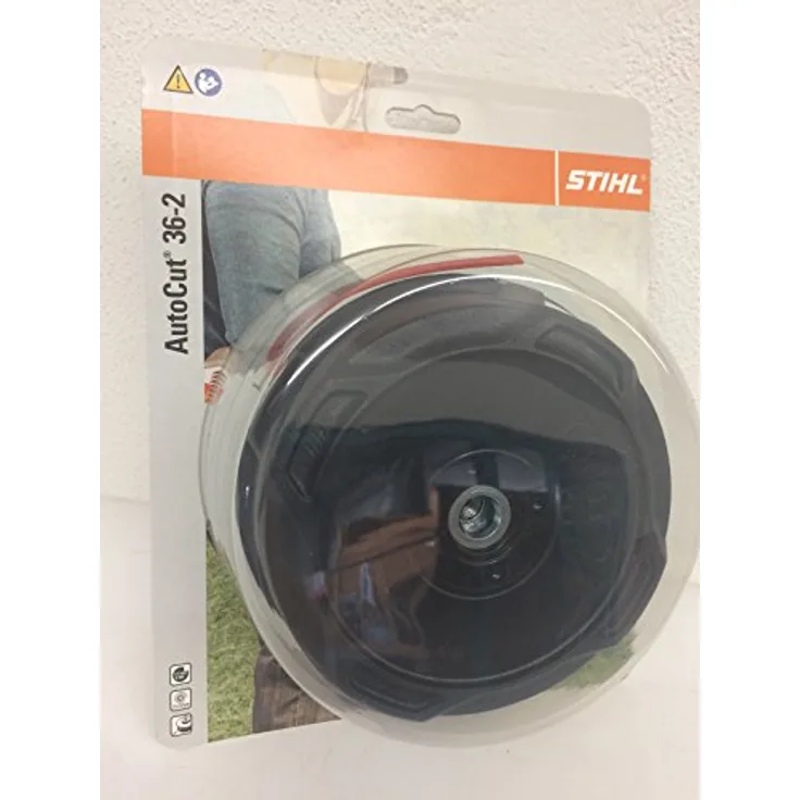Stihl 40027102170 Autocut 36-2