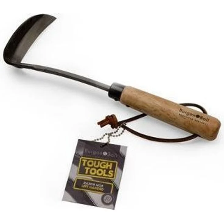 Burgon & Ball Japanische Hacke