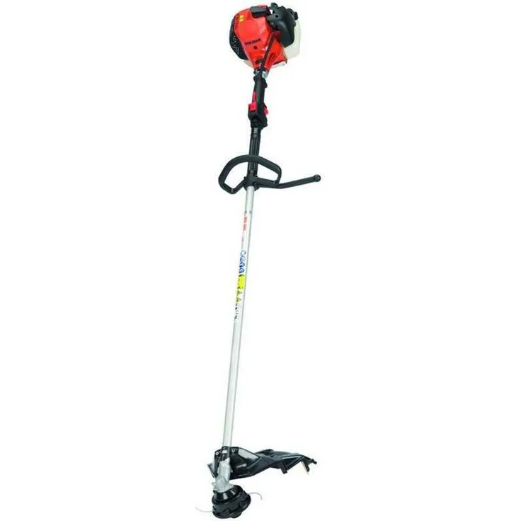 Dolmar MS-26C
