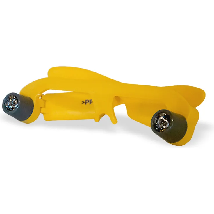Indexa Arbeitsleuchtbrille LB00