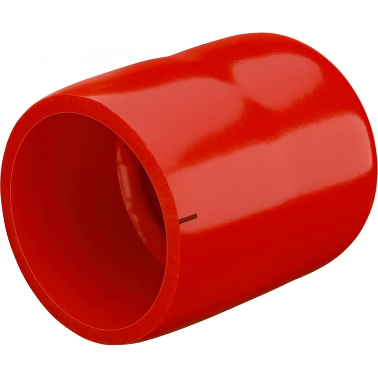 Ersatz-Abdeckkappe 98 33 25-50+98 43 50 - 98 33 98