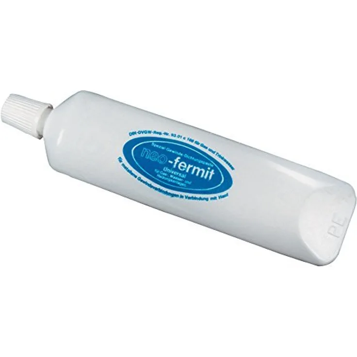 Cornat Schwengelpumpenzubehör Neofermit 90 g, Mehrfarbig