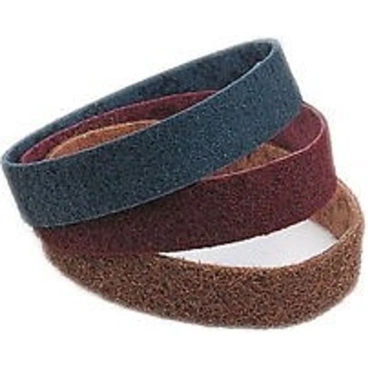 Flex Schleifband MESHFLEX - 317977