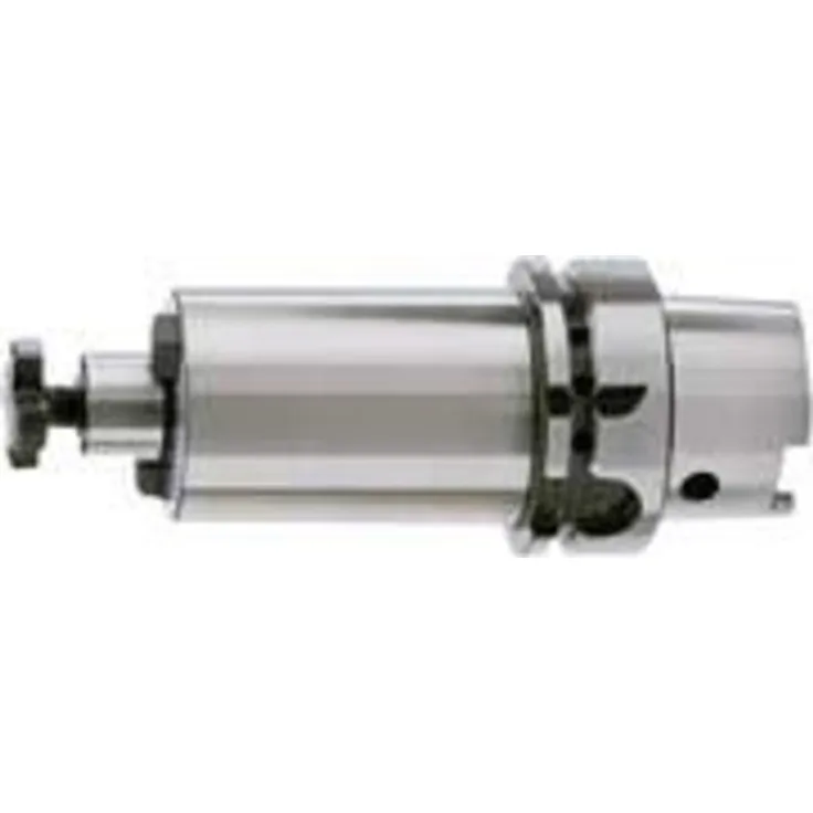 Haimer Aufsteckfräser-Dorn DIN 69893 A KKBHSK-A 63-32x 60mm