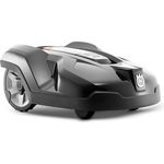 Husqvarna Automower 420