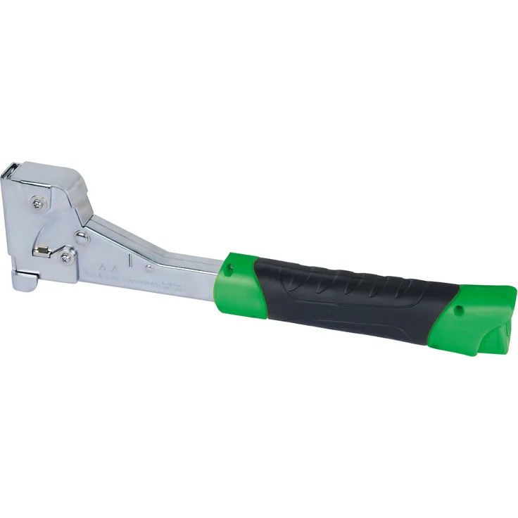 Mannesmann Hammer-Tacker, M48430