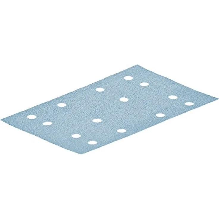 Festool Granat Schleifstreifen STF 80x133 P 80 GR 50 ( 497119 )