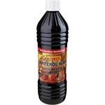 Favorit Lampenöl klar 1 Liter