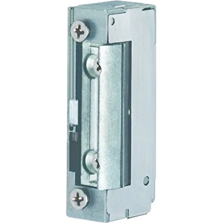 Assa Abloy Eff-Eff Tueroeffner 138 E91 12V GS UNIVERSAL