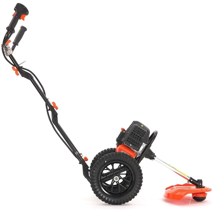 Fuxtec FX-FSR152 – Bild 9