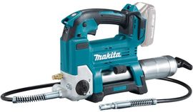 Makita 18V Akku-Fettpresse DGP180Z