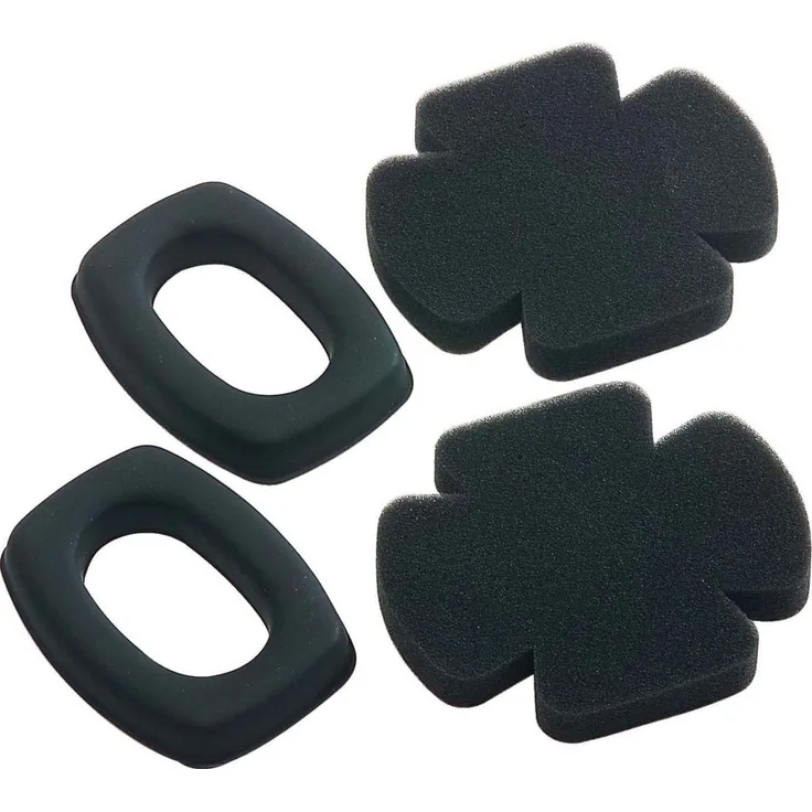 HONEYWELL Hygiene-Kit 1015280