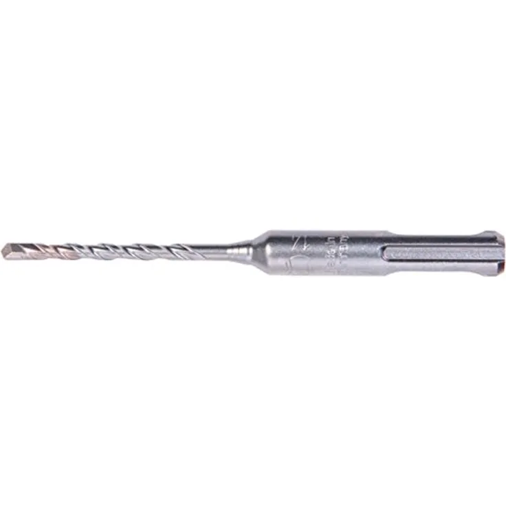 Connex Hammerbohrer SDSplus 8,0 x 210 mm, COX971882