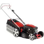 AL-KO Classic 4.64 SP-S Plus - 113101