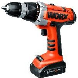 Bild für Worx WX 163.1