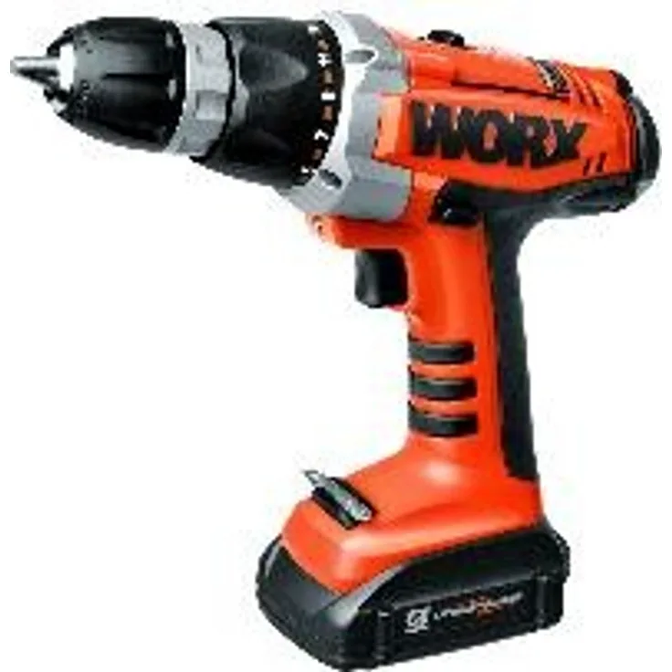 Worx WX 163.1