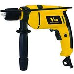 Kraft vtr-760 RPE Trapani, 760 W