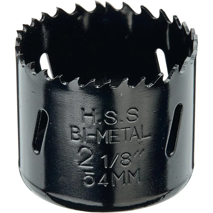 FORMAT Lochsäge HSSBi ,95mm