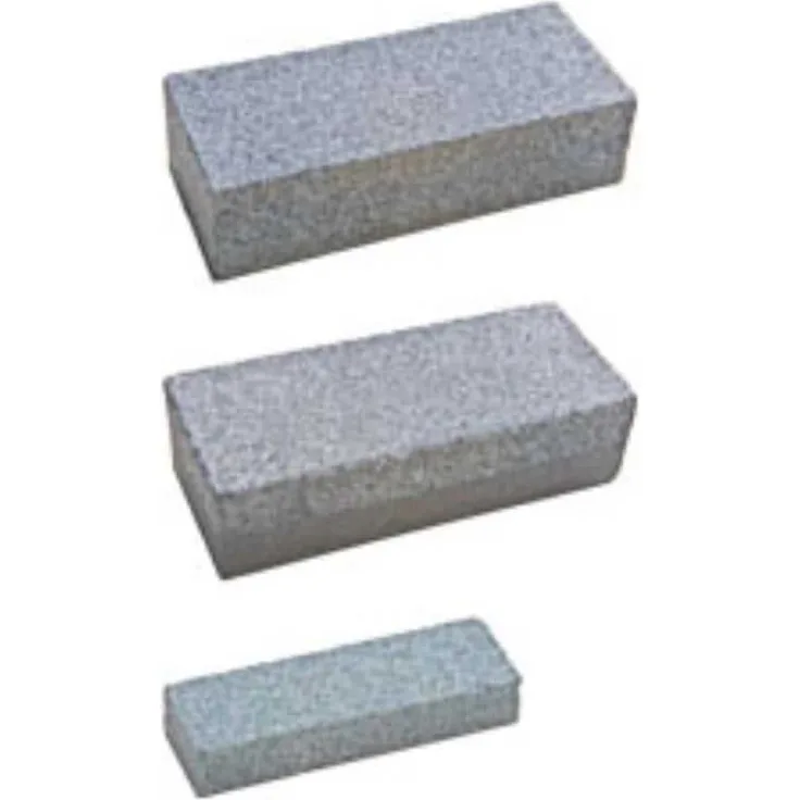 Pferd 33401010 Abdrehsteine SE 1203050 CU 30-60 R 5V