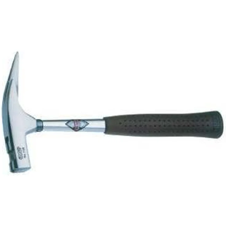 Picard Latthammer 600g mit Magnet Nr. 298 gerauht – Bild 1