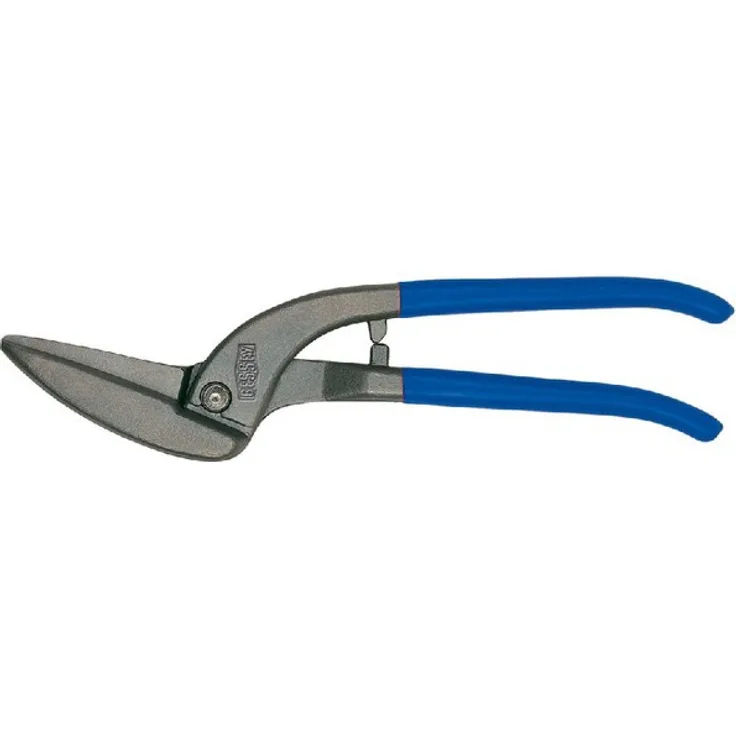 Bessey Pelikan-Schere D118-300-SB