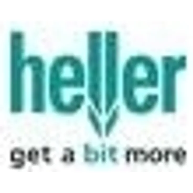 Heller Säbelsägeblätter 258111 Universal Bi-Metal 130 mm 5er-Pack