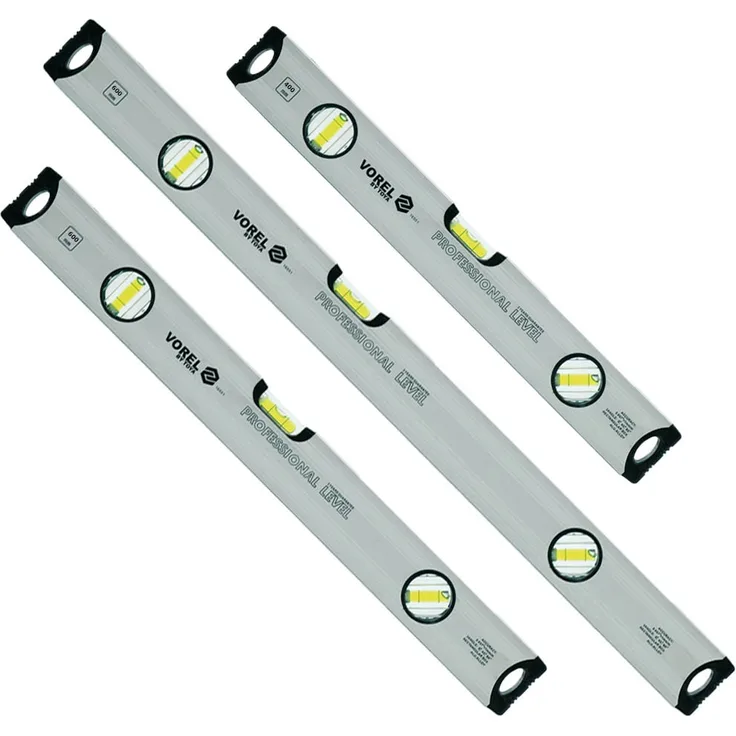VOREL 16553 TOOLS