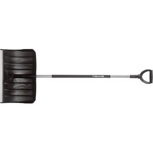 Bild für Fiskars Schneeräumer 49262