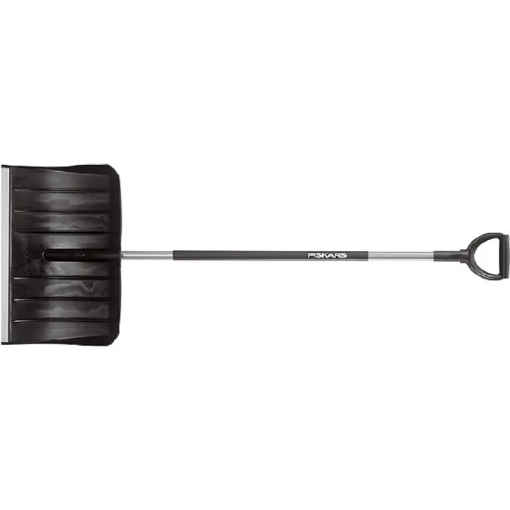 Fiskars Schneeräumer 49262