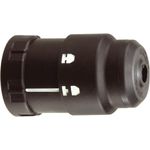 Makita 194080-7 Schnellwechselfutter SDS-PLUS