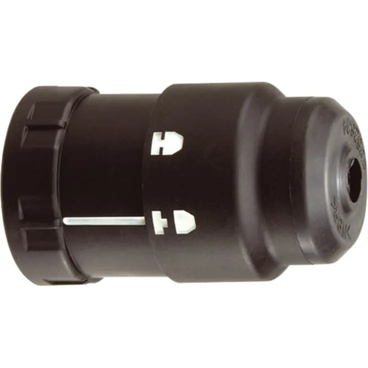 Makita 194080-7 Schnellwechselfutter SDS-PLUS