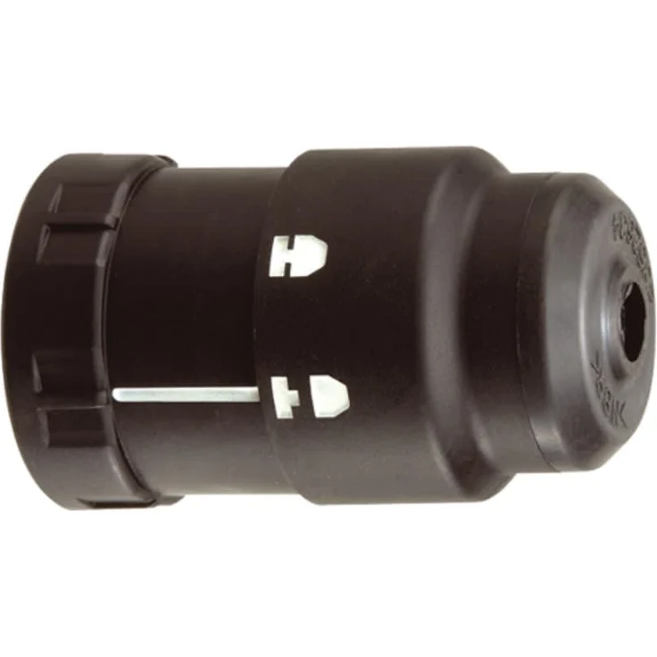 Makita 194080-7 Schnellwechselfutter SDS-PLUS