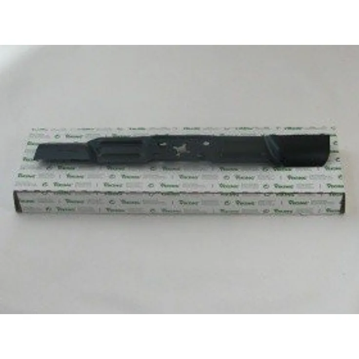 VIKING 6371 702 0101  ERSATZMESSER MB 253, MB 253T,ORGINAL NEU