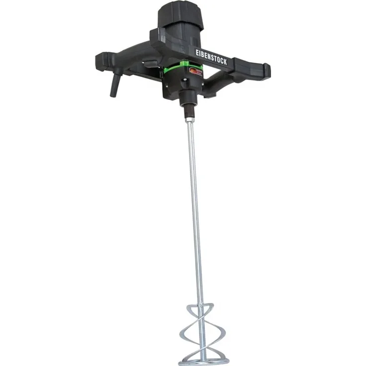 Eibenstock Rührwerk EHR 181 S Set 1100W 120mm 800min-1 M14