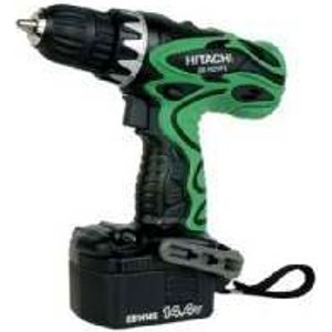 Bild für Hitachi DS 14 Dvf3