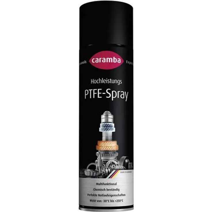 Caramba 60278505 Technische Sprays