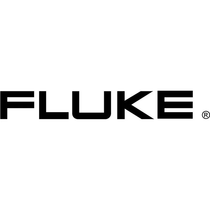 Fluke Industrie RS500 Sonde Accessory Ersatz Set für vps500
