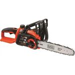 Black & Decker GKC 3630 L20-GB