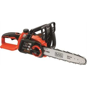 Bild für Black & Decker GKC 3630 L20-GB