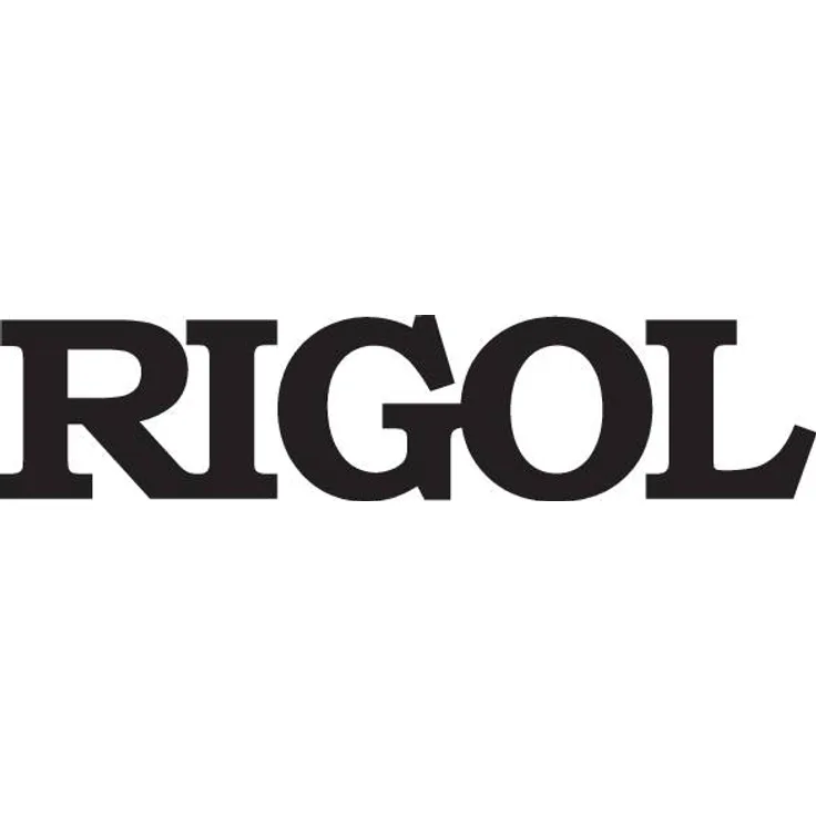 Rigol PLA2216 PLA2216 Erweiterungsmodul 16 Kanal Logik Probe PLA2216 für MSO5000 Serie 1St.