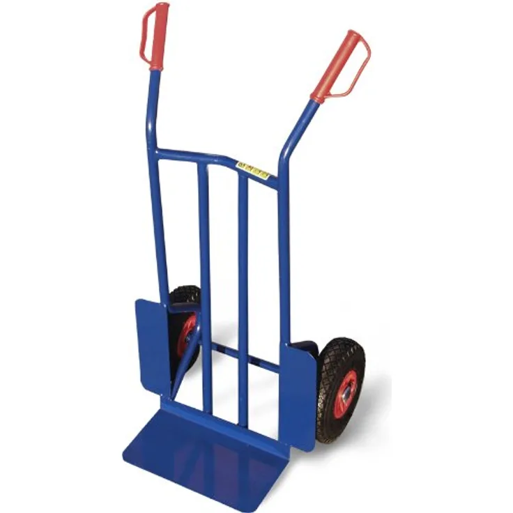 pro-bau-tec Sackkarre Profi 200 kg, 100003