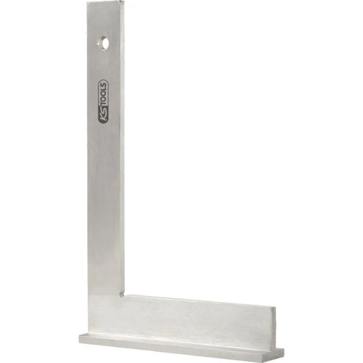 KS Tools Anschlagwinkel, 150mm 300.0271 (3000271) – Bild 1