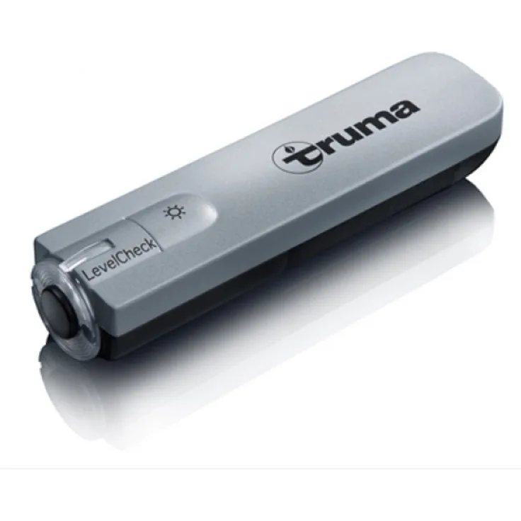 Truma LevelCheck Gasinhaltsmesser